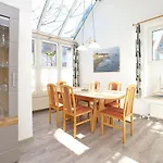 Suennslag 143 Boltenhagen