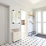 Apartman Suennslag 143 *