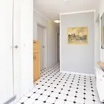 Apartman Suennslag 143