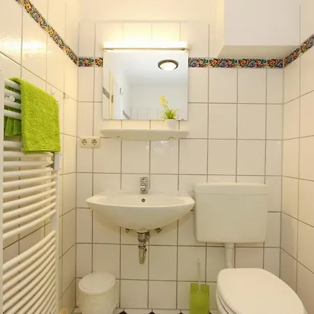Suennslag 143 *