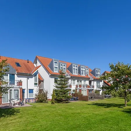 Suennslag 143 Apartman