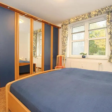 Suennslag 143 Διαμέρισμα *