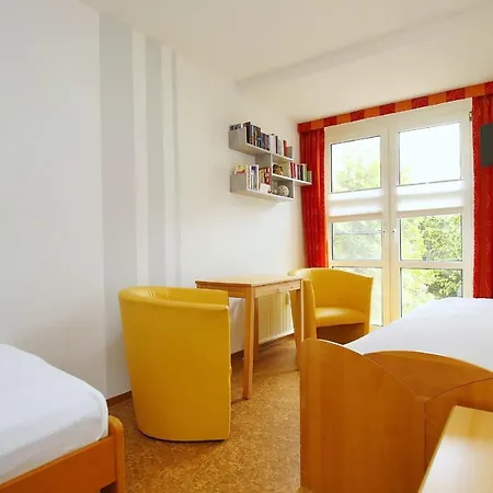 Apartman Suennslag 143 Boltenhagen