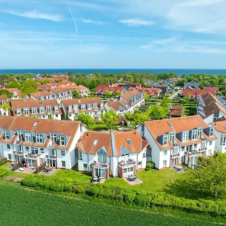 Suennslag 143 Apartman