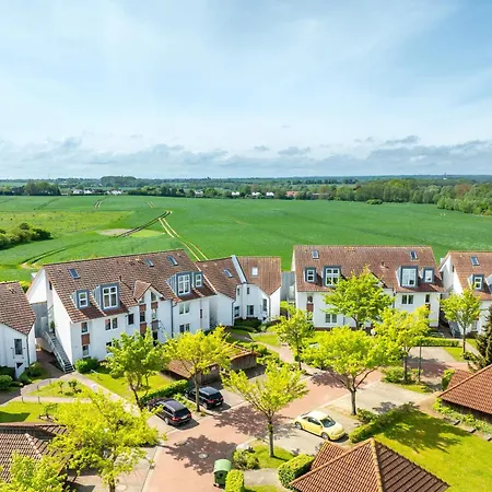 Suennslag 143 Διαμέρισμα *